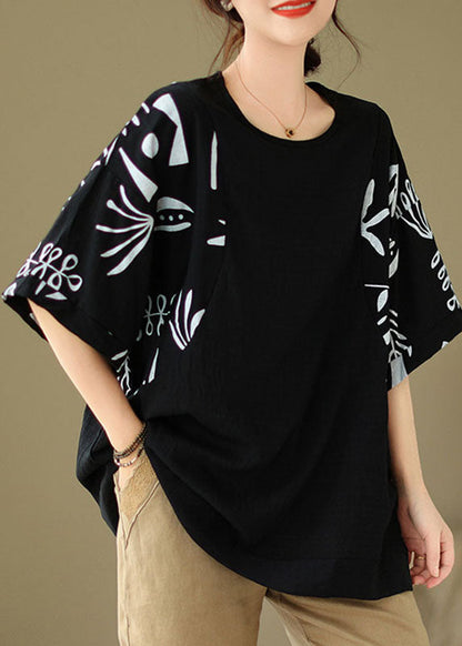 Beautifully Balanced Shirt with Timeless Character