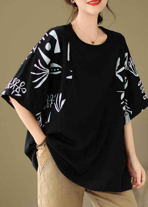 Beautifully Balanced Shirt with Timeless Character