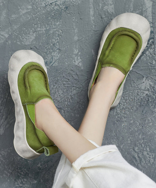 Comfortable Orthopedic Shoes for Daily Wear