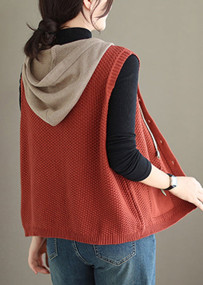 Beautifully Finished Coat in a Timeless Design
