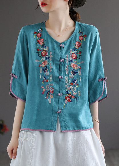 Effortlessly Elegant Shirt with a Timeless Design