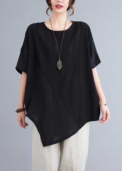 Elegantly Styled Top for Everyday Wear