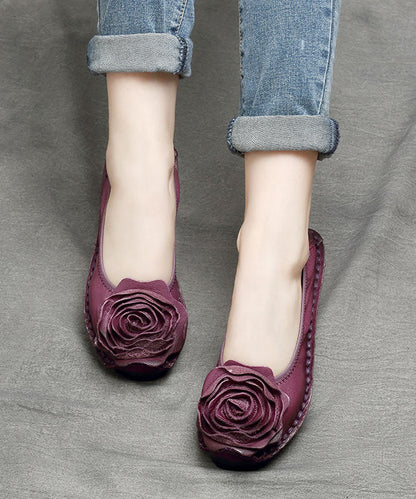 Stylish Orthopedic Loafers for Any Occasion