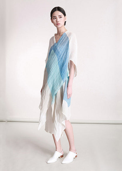Beautifully Crafted Cardigan in a Classic Style