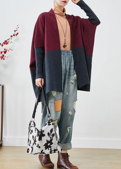 Beautifully Finished Cardigan in a Timeless Design