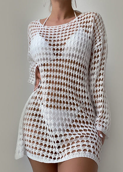 Gracefully Styled Shirt for Any Occasion
