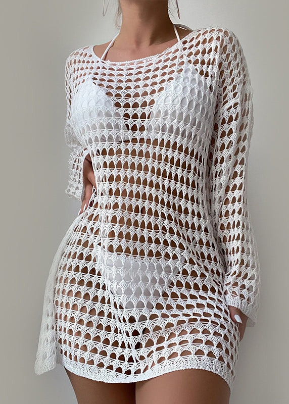 Classic Vintage Top with a Flattering Fit