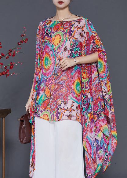 Classic Vintage & Enduringly Stylish Shirt
