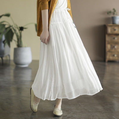 Gracefully Styled Garment for Any Occasion
