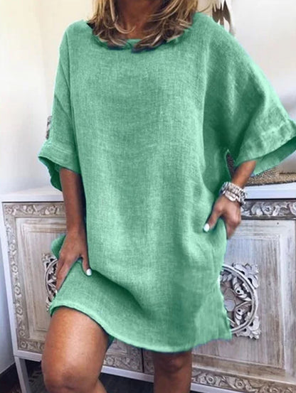Light Green