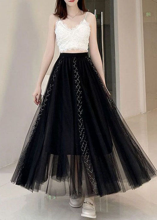 Well Tailored Garment with a Graceful Silhouette