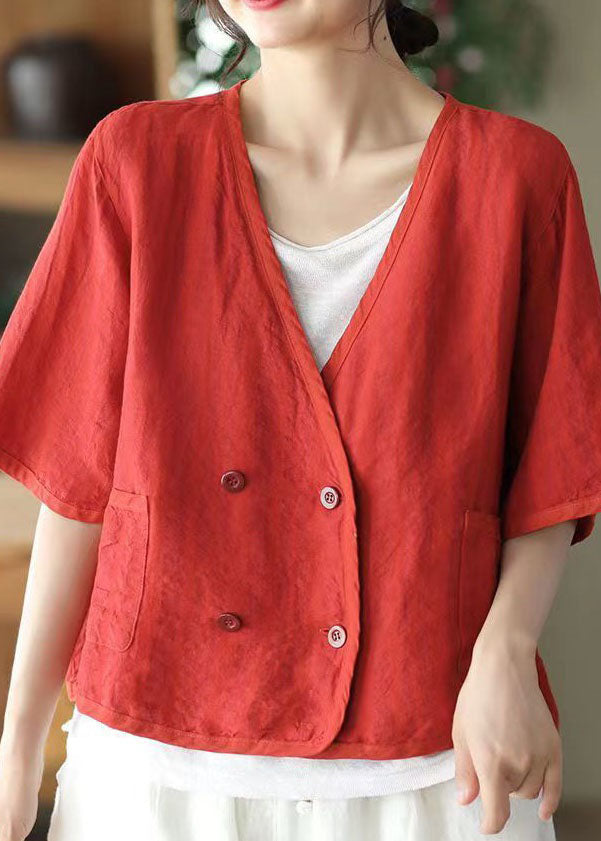 Beautifully Crafted Cardigan in a Classic Style