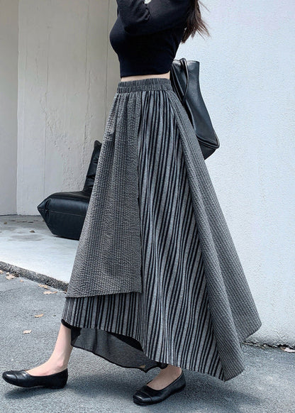 Classic Vintage & Enduringly Stylish Garment