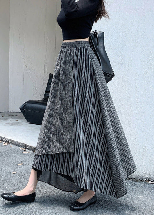 Classic Vintage & Enduringly Stylish Garment
