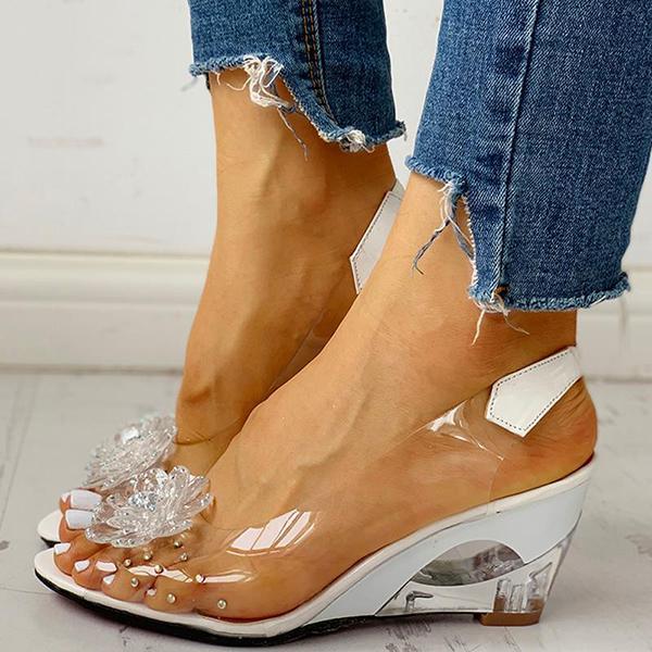 Comfortable Orthopedic Sandals for Daily Wear
