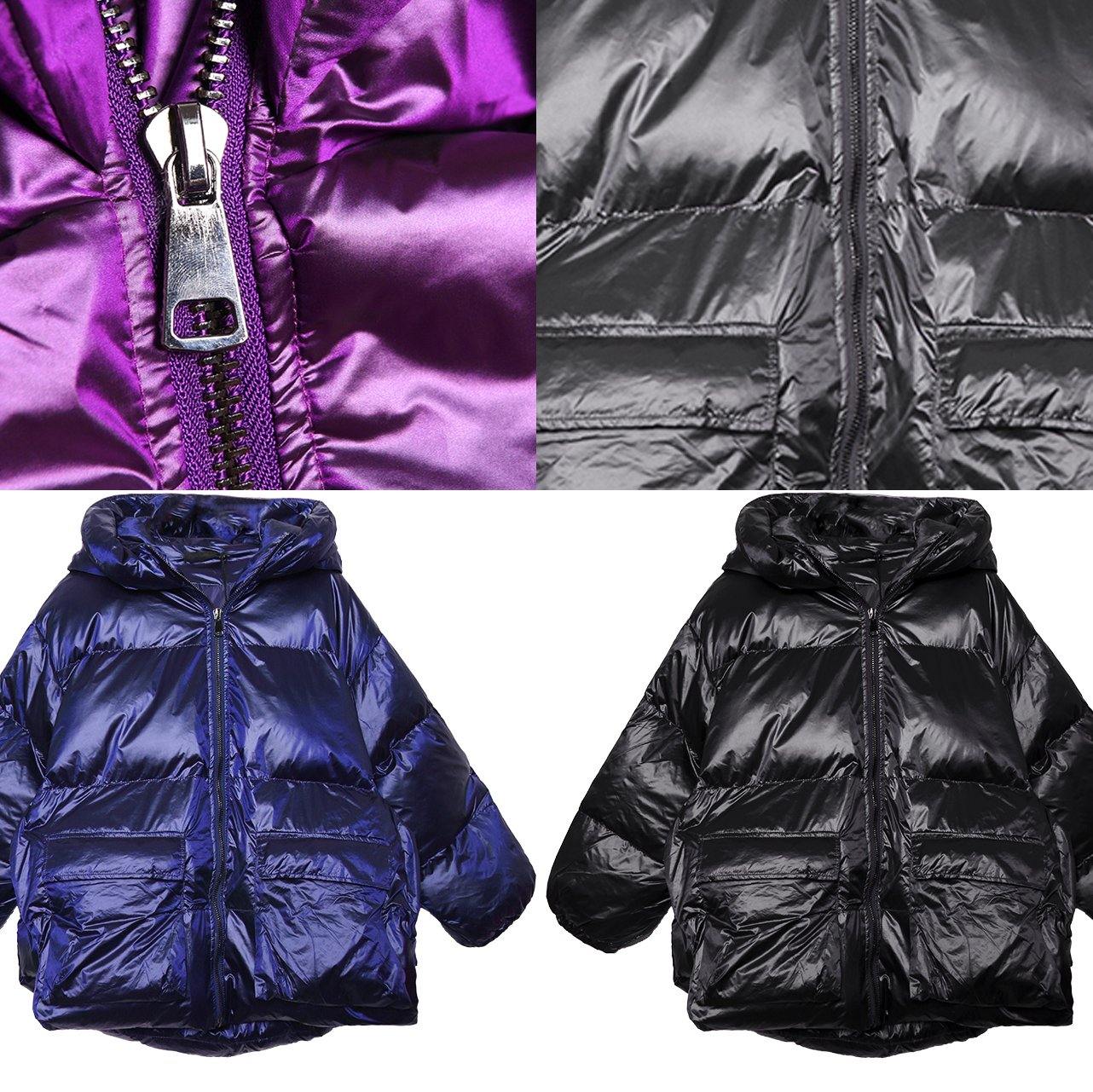 Vintage Inspired Jacket with a Contemporary Edge