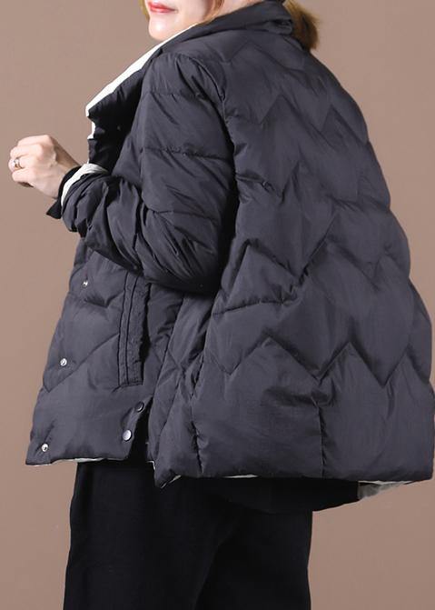 Well Tailored Jacket with a Graceful Silhouette