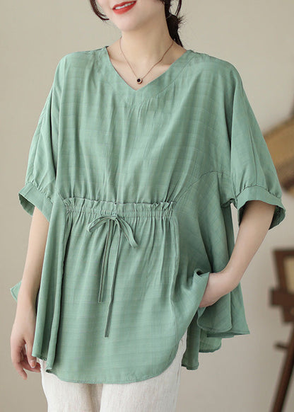 Polished Shirt with an Effortless Classic Look