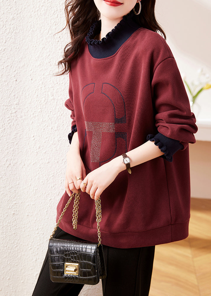 Beautifully Crafted Shirt in a Classic Style