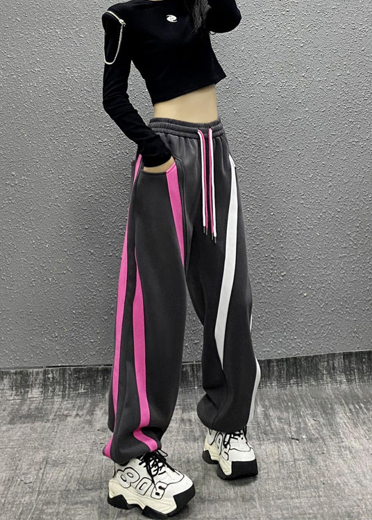 Elegantly Styled Pants for Everyday Wear