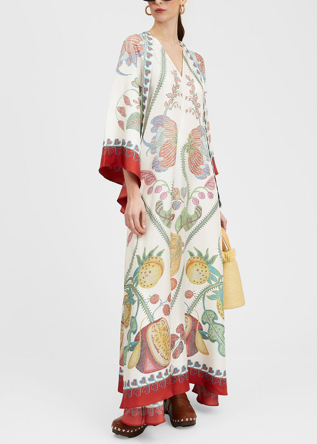 Romantic Bracelet for Special Moments