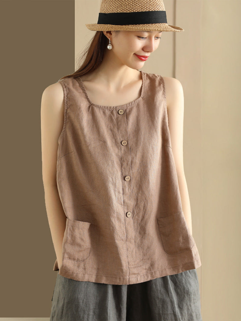 Polished Garment with an Effortless Classic Look