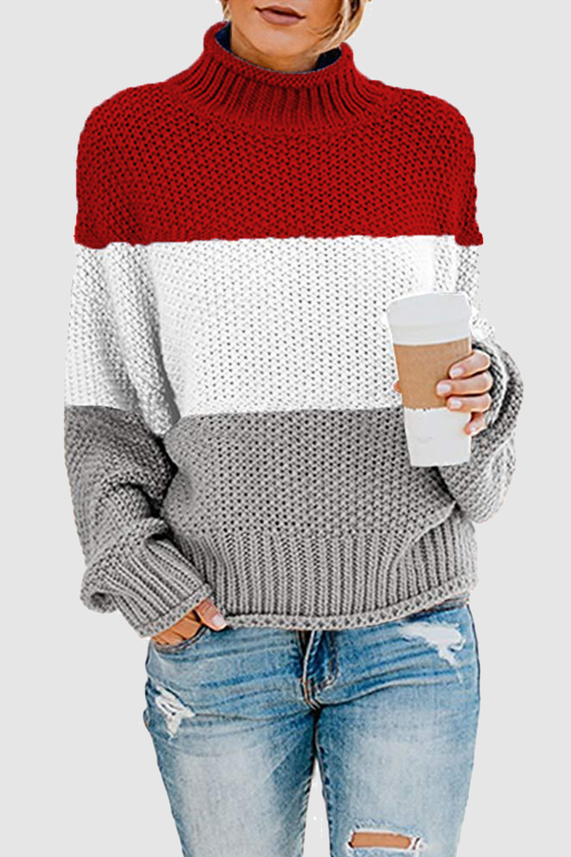 Beautifully Finished Top in a Timeless Design
