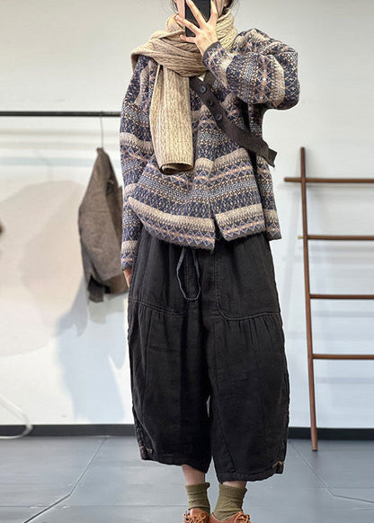 Beautifully Finished Cardigan in a Timeless Design