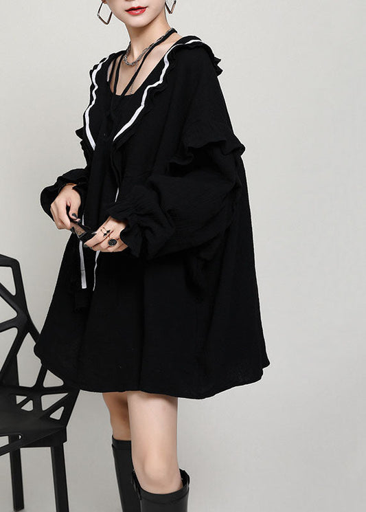Effortlessly Elegant Blouse with a Timeless Design