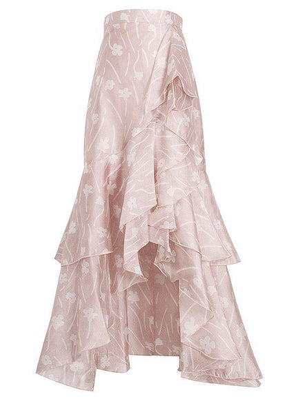 Gracefully Styled Garment for Any Occasion
