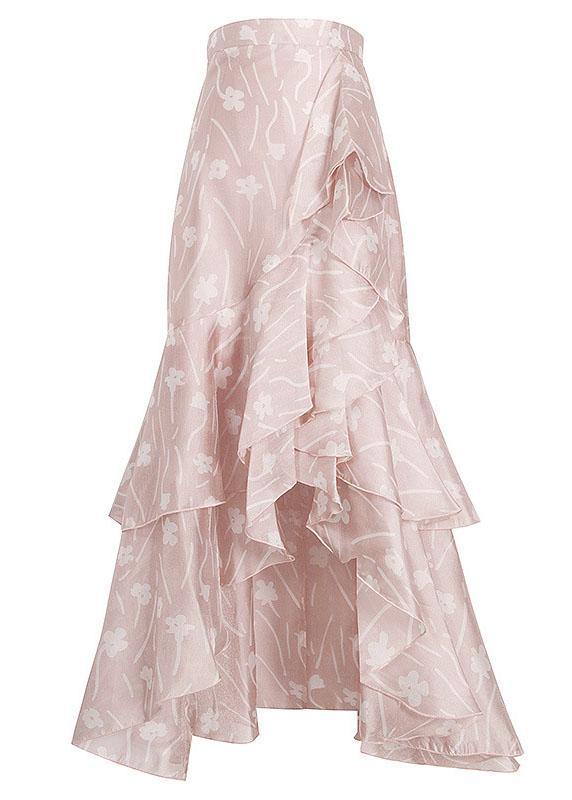Gracefully Styled Garment for Any Occasion