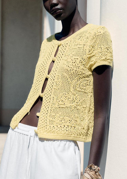 Sophisticated Shirt with a Clean Classic Look