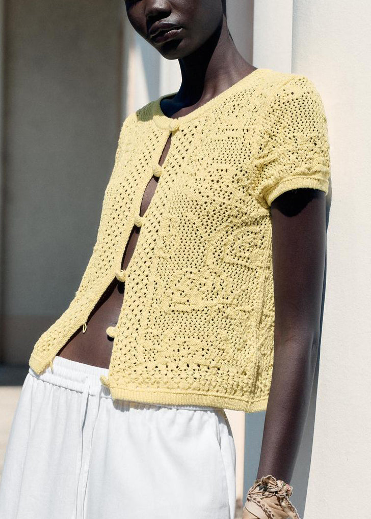 Sophisticated Shirt with a Clean Classic Look