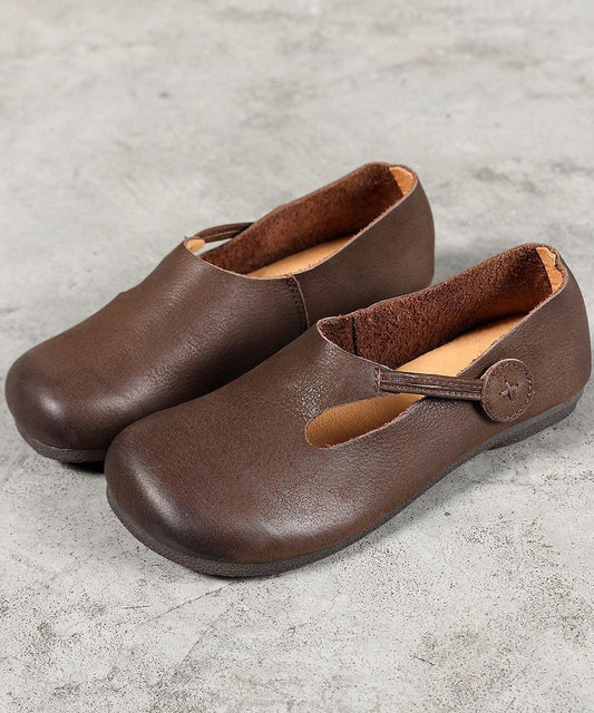 Graceful Orthopedic Shoes for Modern Look