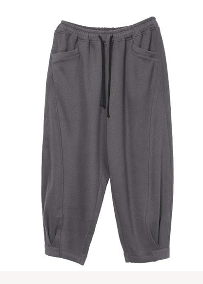 Polished Pants with an Effortless Classic Look