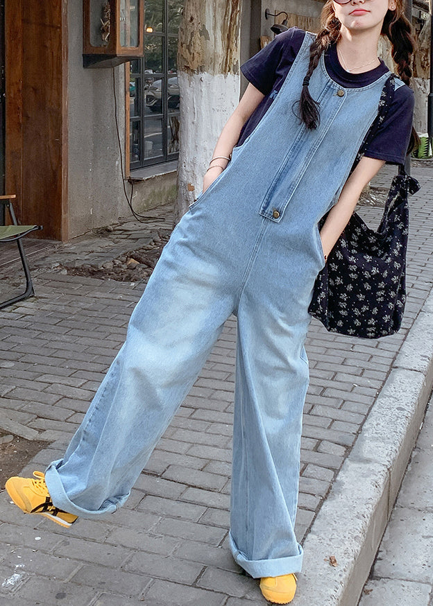 Classic Vintage & Enduringly Stylish T-Shirt