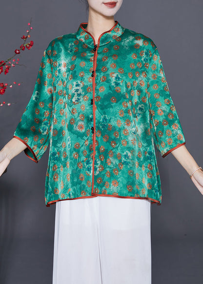 Elegantly Styled Shirt for Everyday Wear