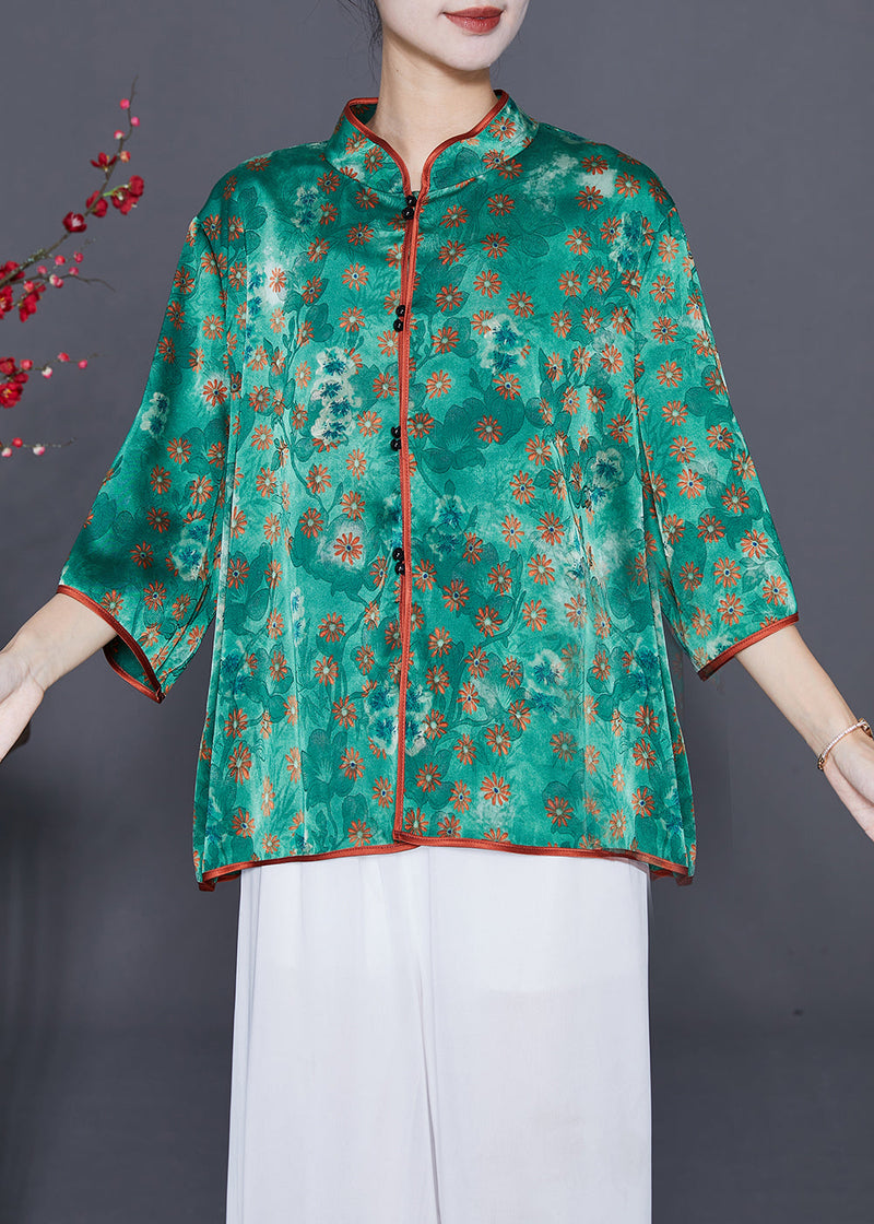 Elegantly Styled Shirt for Everyday Wear