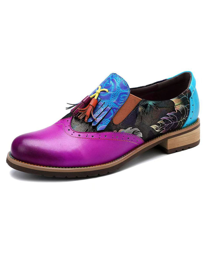 Comfortable Orthopedic Shoes for Daily Wear