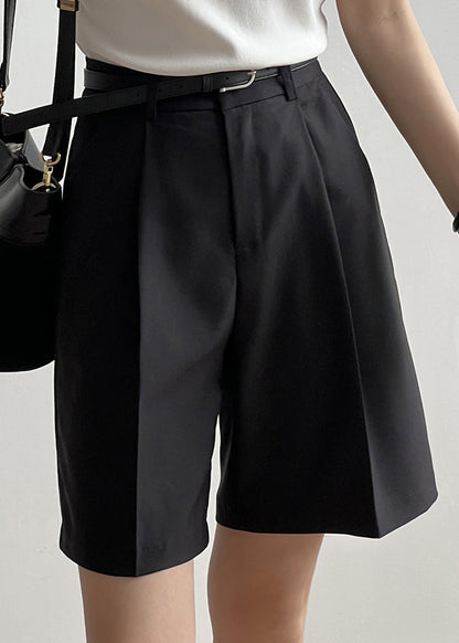 Well Tailored Garment with a Graceful Silhouette