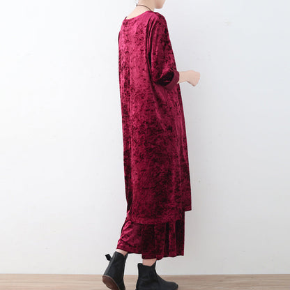 Gracefully Styled Pants for Any Occasion