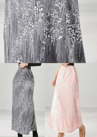 Polished Garment with an Effortless Classic Look