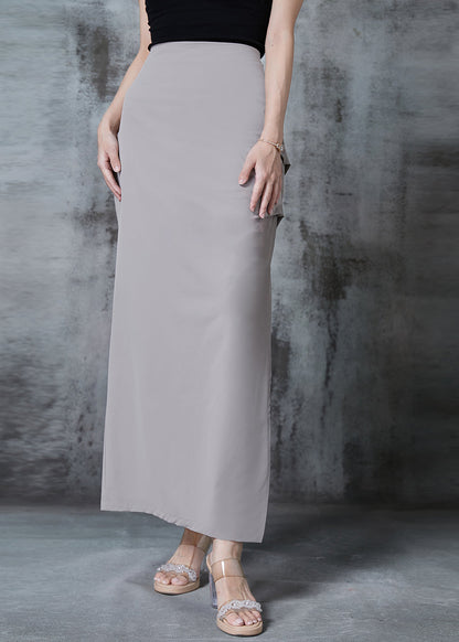 Beautifully Finished Garment in a Timeless Design