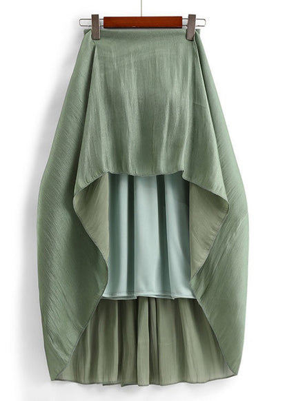 Polished Garment with an Effortless Classic Look