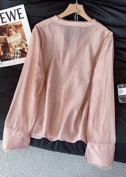 Classic Vintage & Enduringly Stylish Shirt