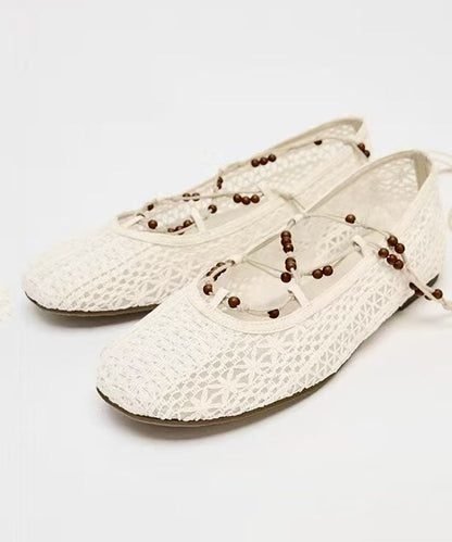 Stylish Orthopedic Shoes for Any Occasion