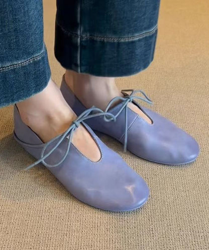 Beautifully Crafted Orthopedic Shoes