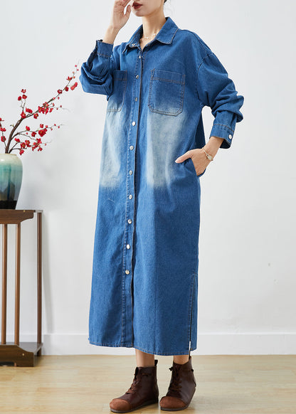 Effortlessly Elegant Coat with a Timeless Design