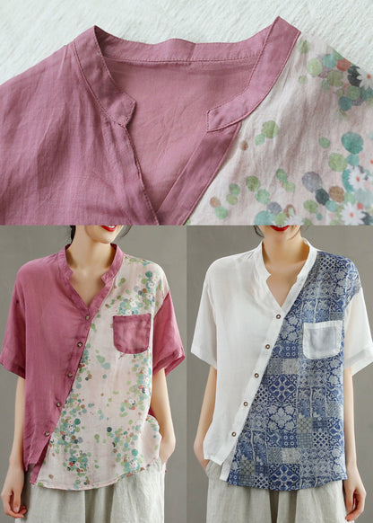 Elegantly Styled Shirt for Everyday Wear