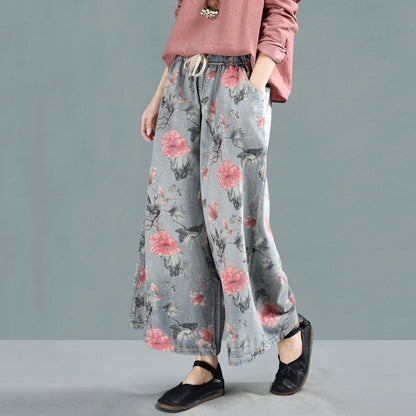 Elegantly Styled Pants for Everyday Wear